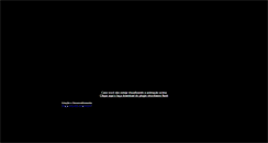 Desktop Screenshot of genko.com.br