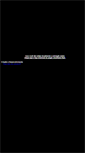 Mobile Screenshot of genko.com.br