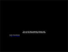 Tablet Screenshot of genko.com.br